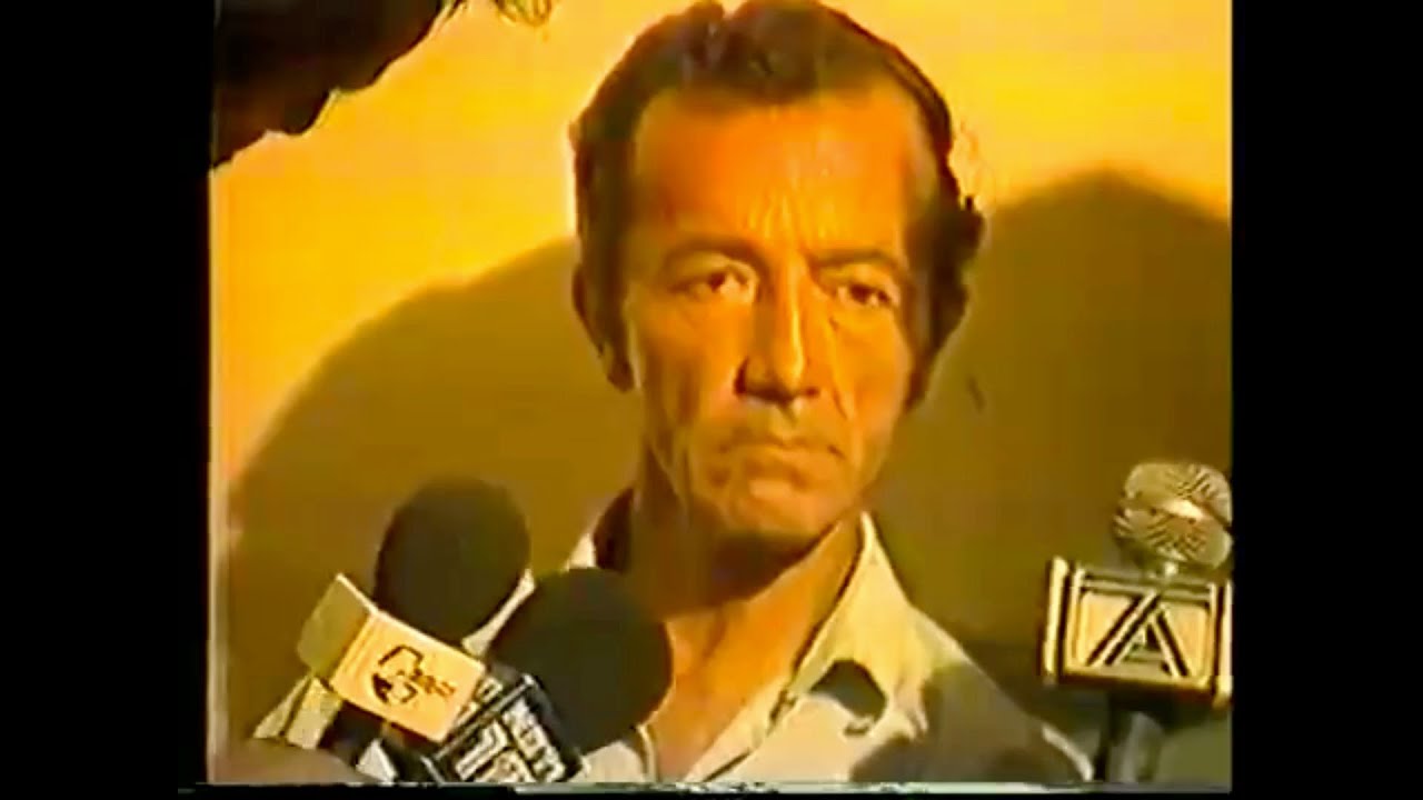 DANIEL CAMARGO BARBOSA VIOLADOR Y ASESINO COLOMBIANO