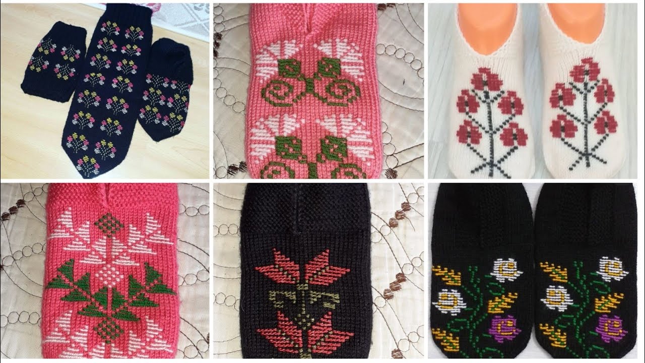 HERKESİN ARADIĞI JİK PATİK MODELLERİ/5 ŞİS PATİK MODELLERİ