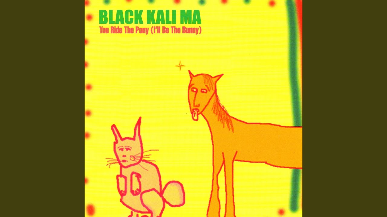 Kali