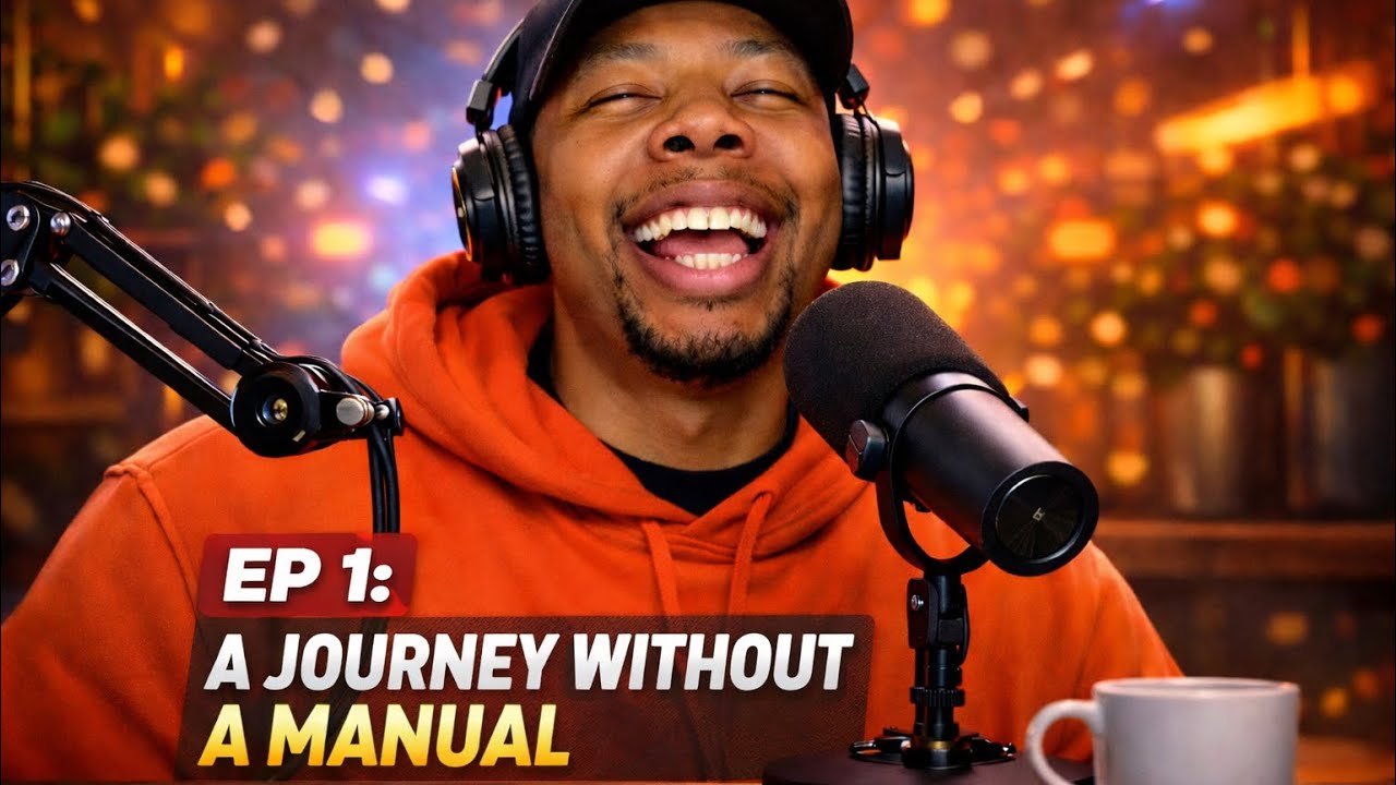 EP 1: 