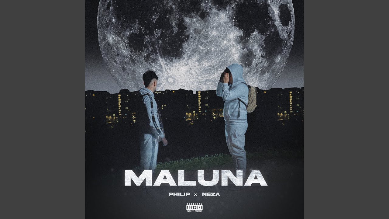 Maluna