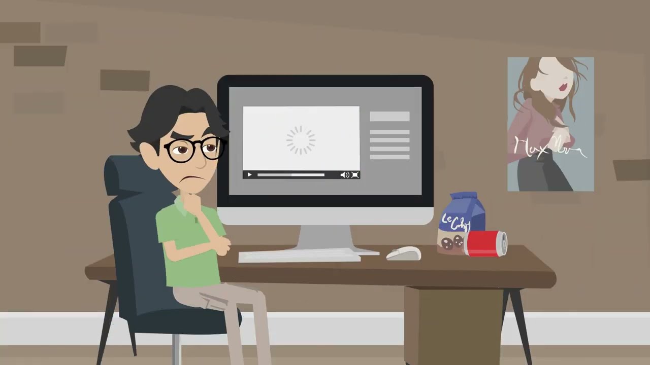 What Is Curious Traveler | Travel The Word With Curious Traveler | Short | Travel Short