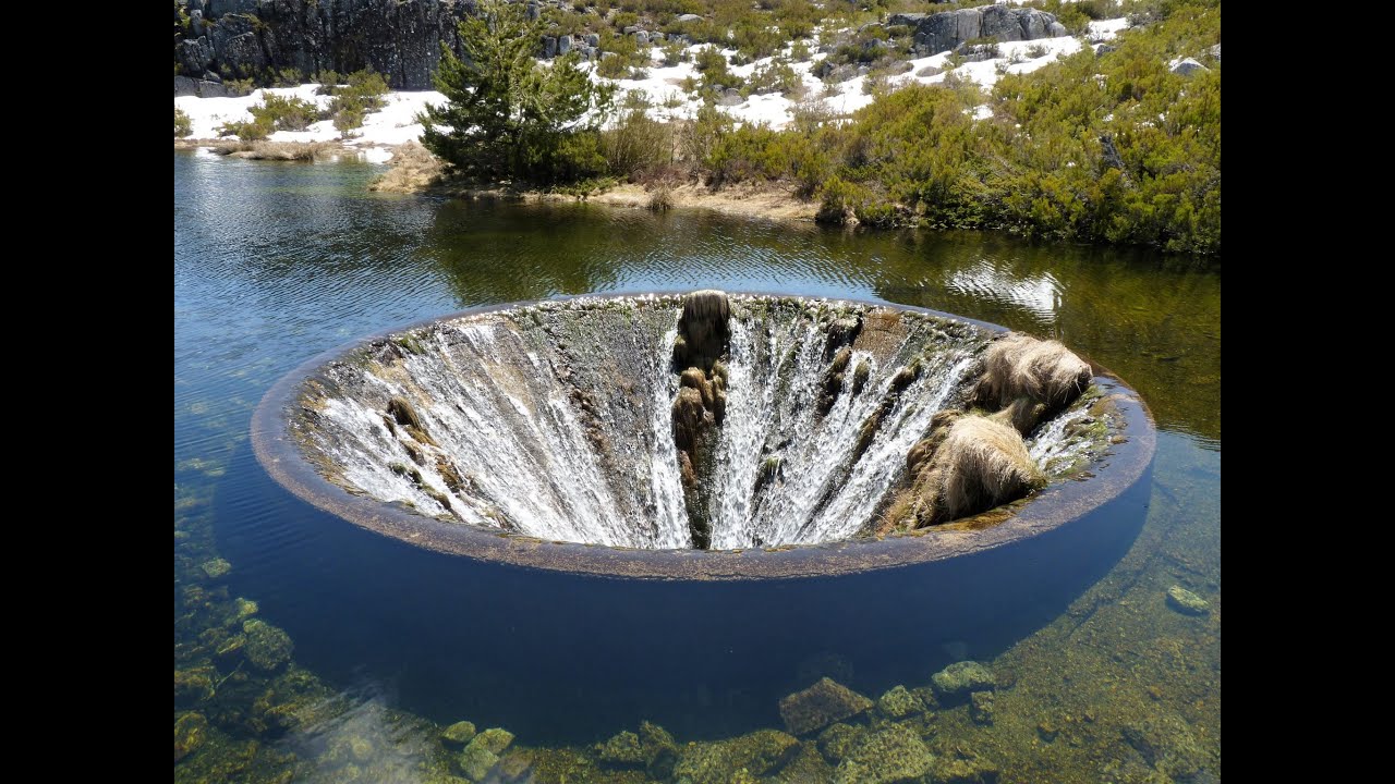 Cov&atilde;o dos Conchos (Serra da Estrela)
