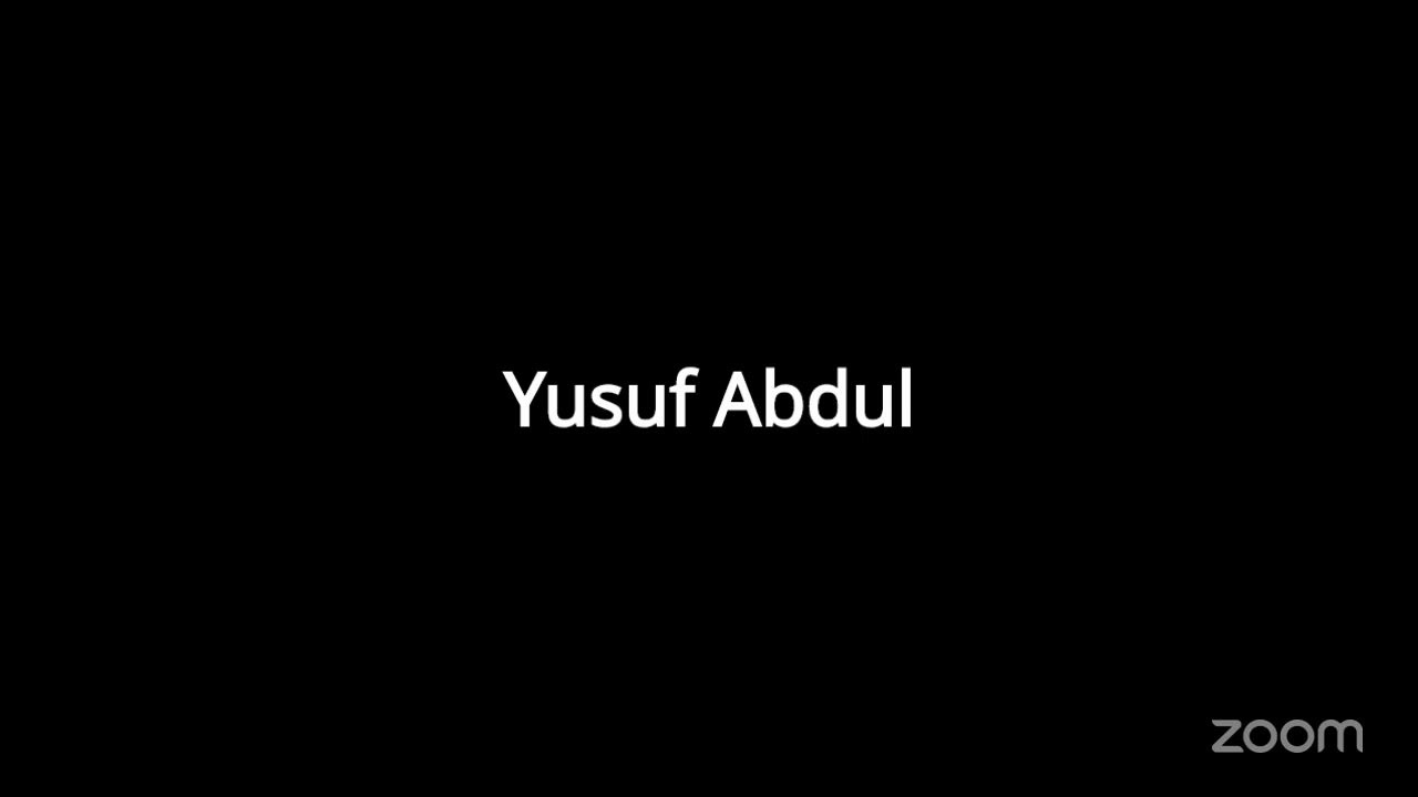 SPEED WRITING WEBINAR #39