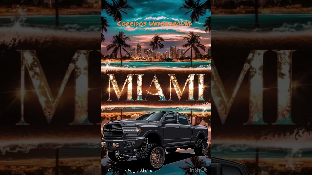 Trabajamos Derecho (Corrido by Angel Abonce)