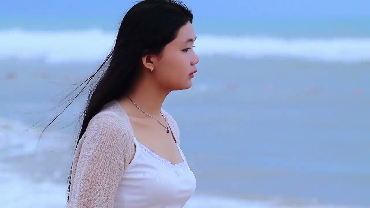 biển phan thiết 2025 NGỌC ĐÌNH
