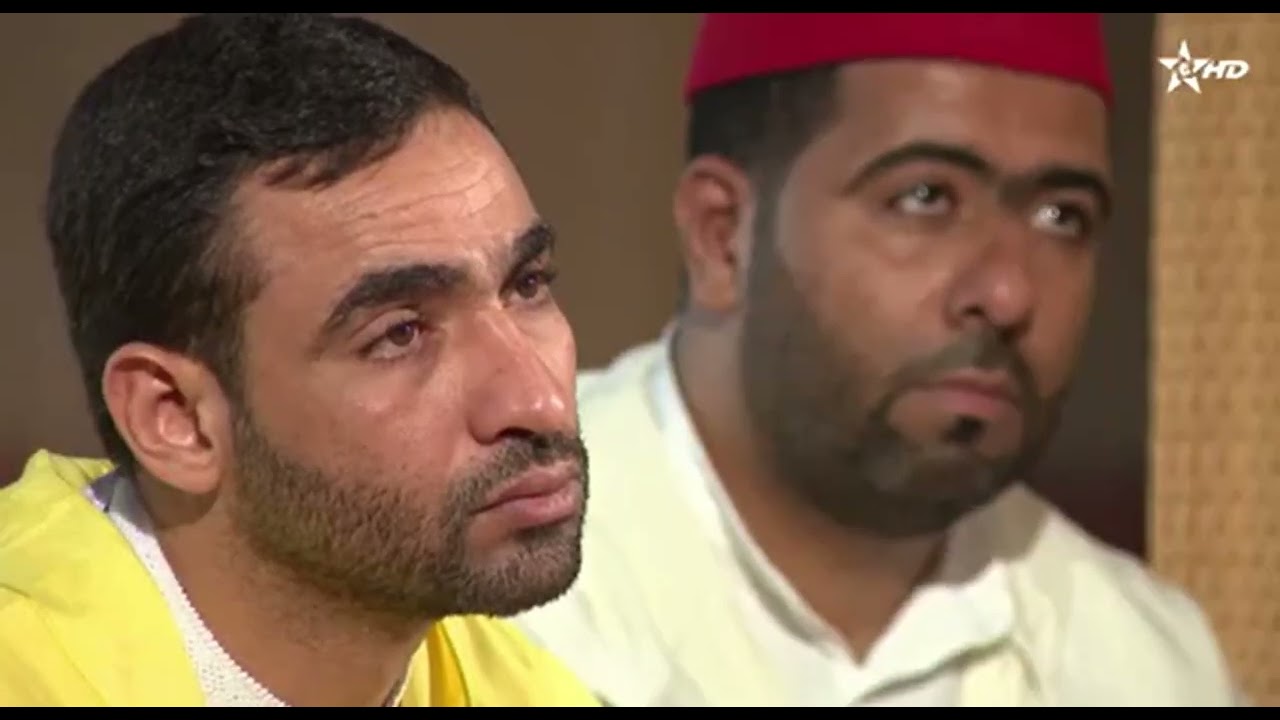 الكراسي العلمية الكراسي العلمية كرسي اللغة في جزئها العشرين