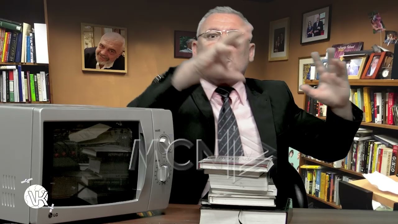 Si u festua 4 Korriku