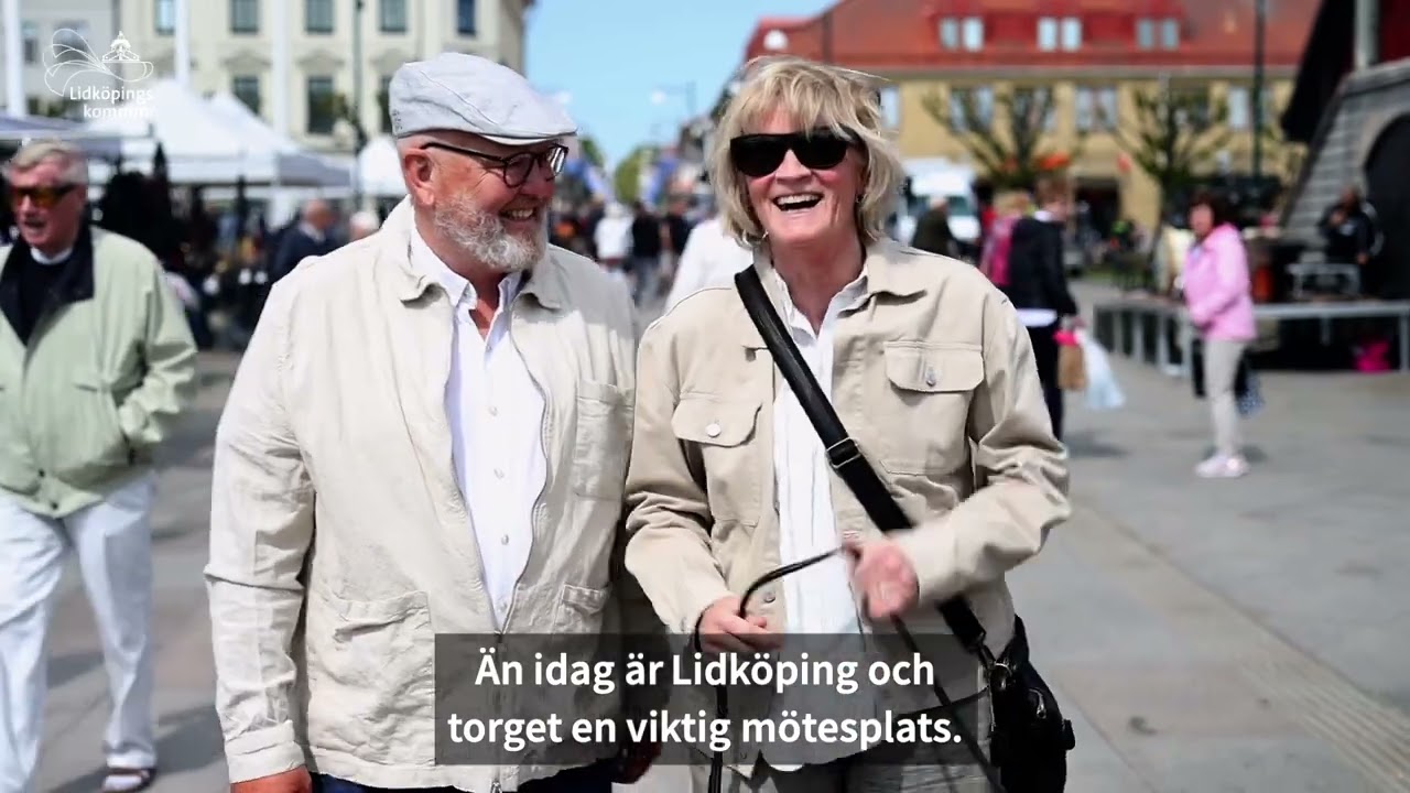 Lidk&ouml;ping presentation 2023.mov