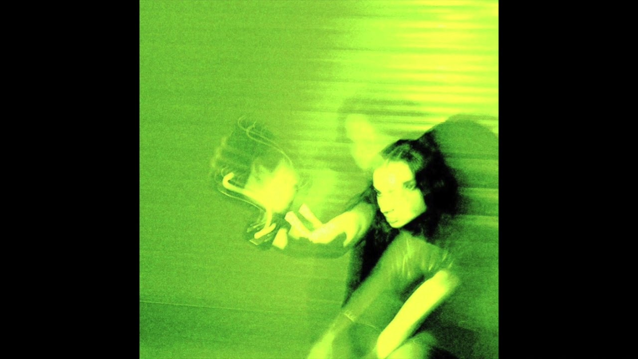 (sold) charli xcx + tate mcrae type beat ~ "new feelings"