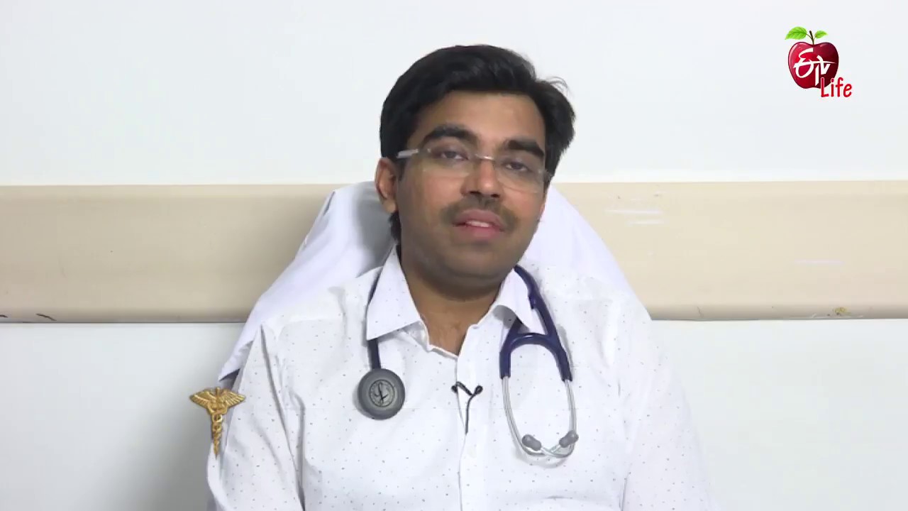 TB or Tuberculosis: Symptoms, Causes and Treatment in Telugu | Tuberculosis Treatment in Hyderabad