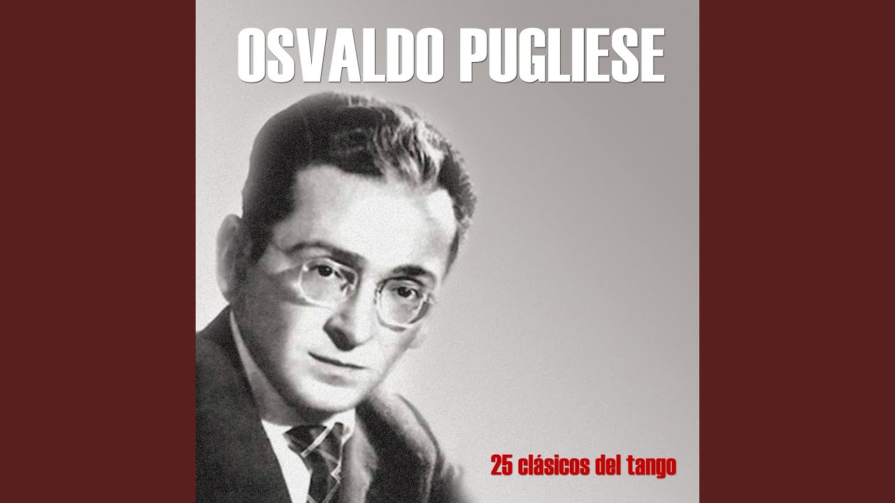 Charamusca