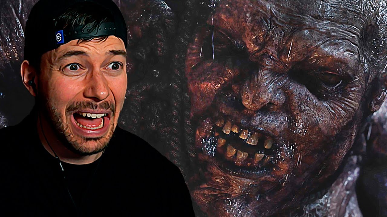 ESTO SE PONE SERIO | RESIDENT EVIL 4 REMAKE Gameplay Español PARTE 3