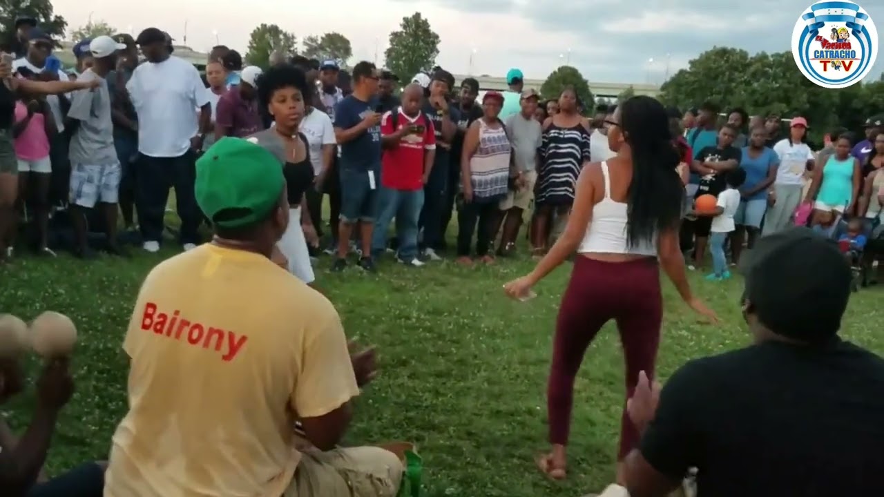 Punta Rompiendo el Cuero