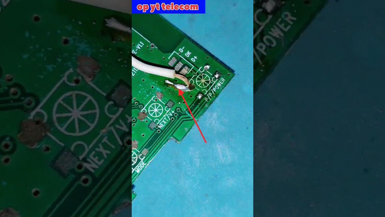 bluetooth speaker ki power ki button jumper se fix repairing #soldering #mobilerepair #shortsvideo