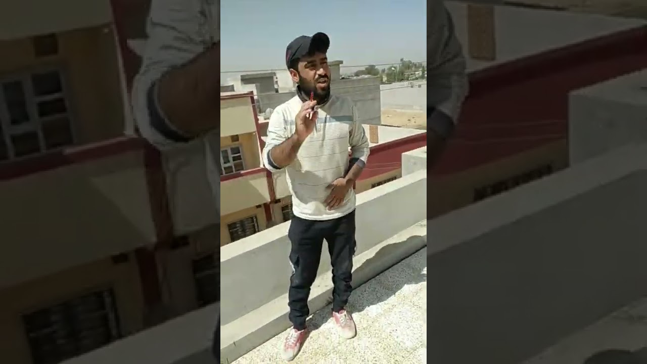 عمل سطح كاشي 30 30X الموصل 07728282979