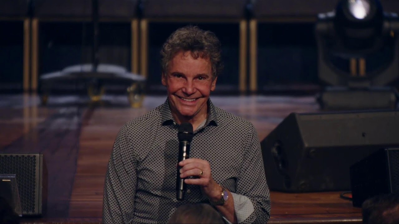 Christ Temple Church Live