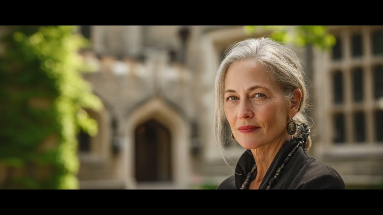 A WOMAN OF FIFTY, Somerset Maugham, Narrated by James Gill