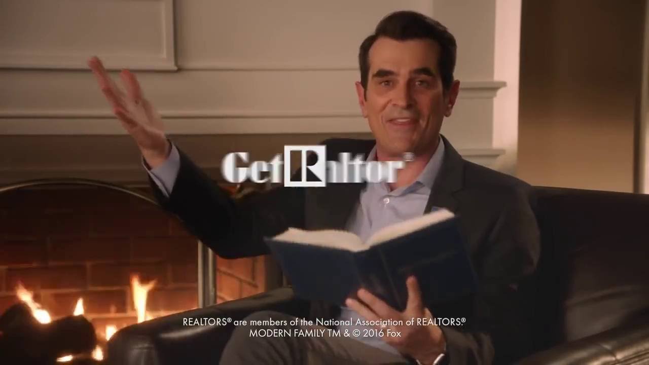 FUNNY Real Estate Ad Phil&rsquo;s osophies &ndash; Ethics
