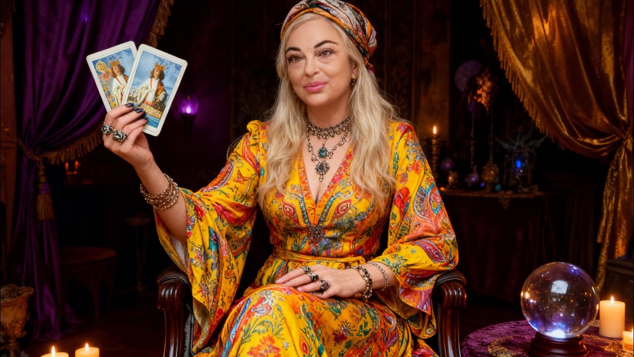 🕯️СКОРЫЕ ИНТЕРЕССНЫЕ СОБЫТИЯ НА ПОРОГЕ ⁉️💕💯 #tarot 
