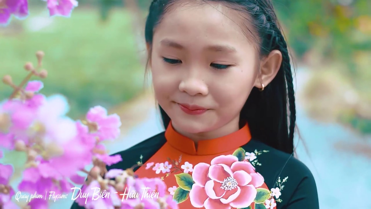 Yêu Dấu Hà Tiên - Thấm Từng Câu, Từng Chữ Qua Giọng Hát Của Ngọc Nữ Dân Ca - Dương Nghi Đình
