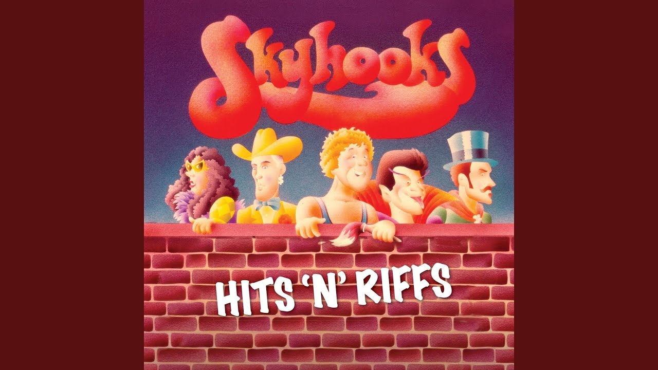 Let It Rock (2015 Remaster)