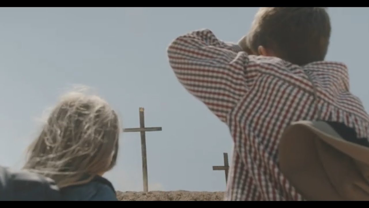 Mein Retter lebt - Christel Toews