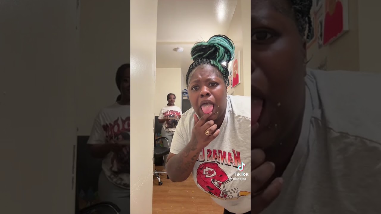 Egg challenge 😭😭😭😭😭