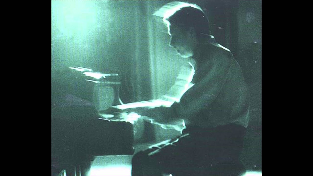 Mikhail Pletnev plays Chopin Ballade No 1 Op 23