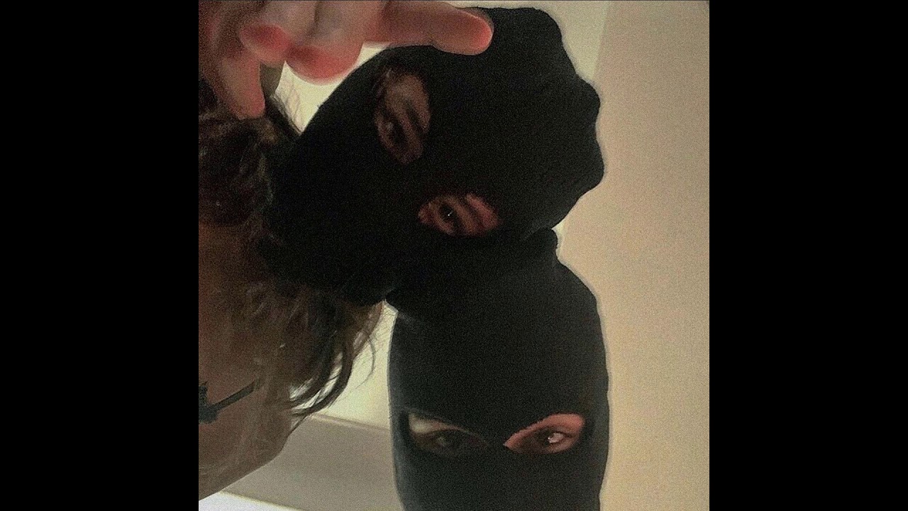 LVBEL C5 & Uzi - Aynen Öyle (Beat)