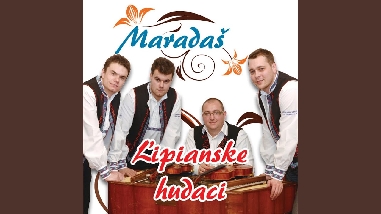 Zrodziľi še tarki Frajiru vojačku