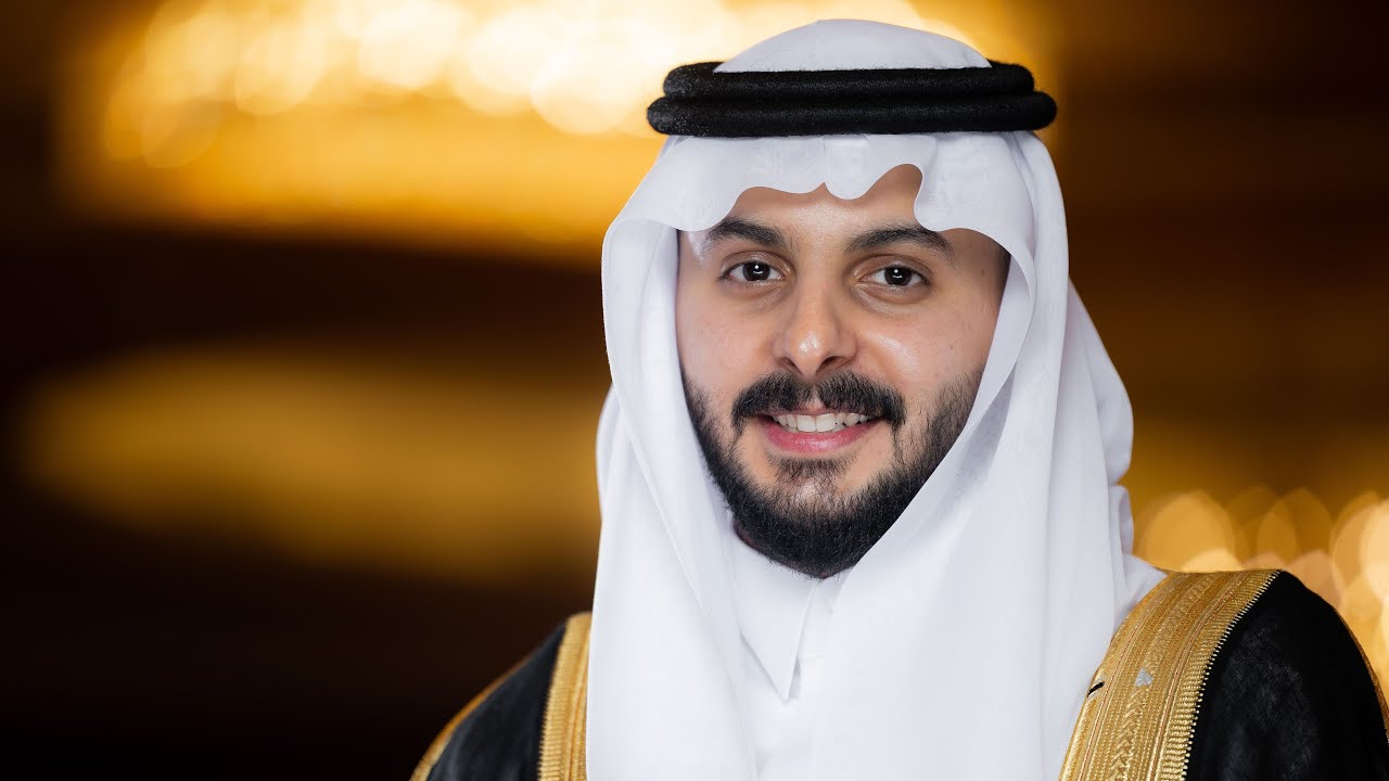 نواف بن ابراهيم القهيدان   تصوير 📸 فريق كون للطلبات  ‭ ‭055 855 4629