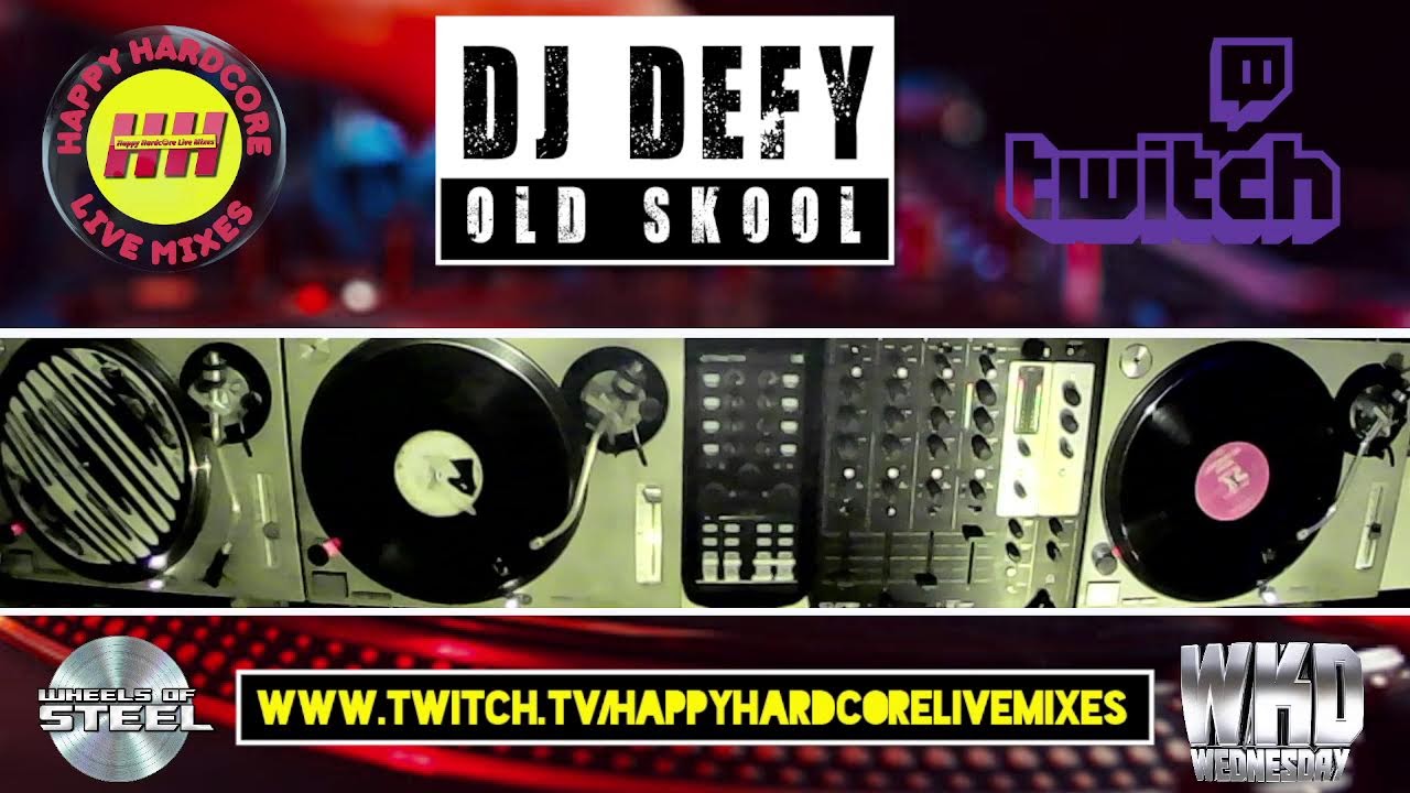Live with Restream