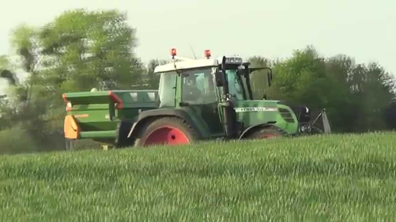 | Nawozy & Opryski | Fendt | Amazone | Pilmet | MTZ |