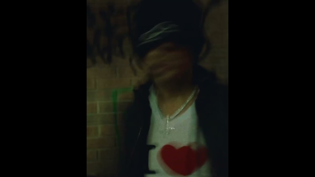 Gab3 - PHOTOSHOOT [Instagram Snippet] 9/30/24 #00RAV3