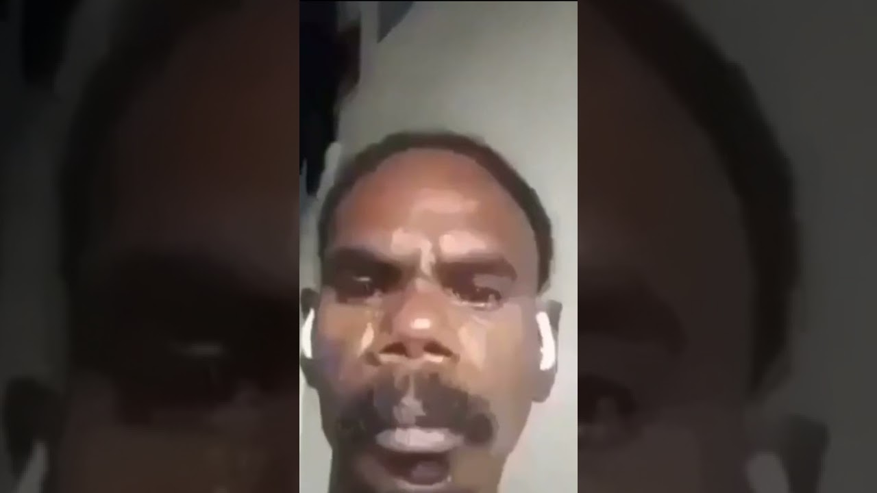 v&iacute;deo do neg&atilde;o do ZAP