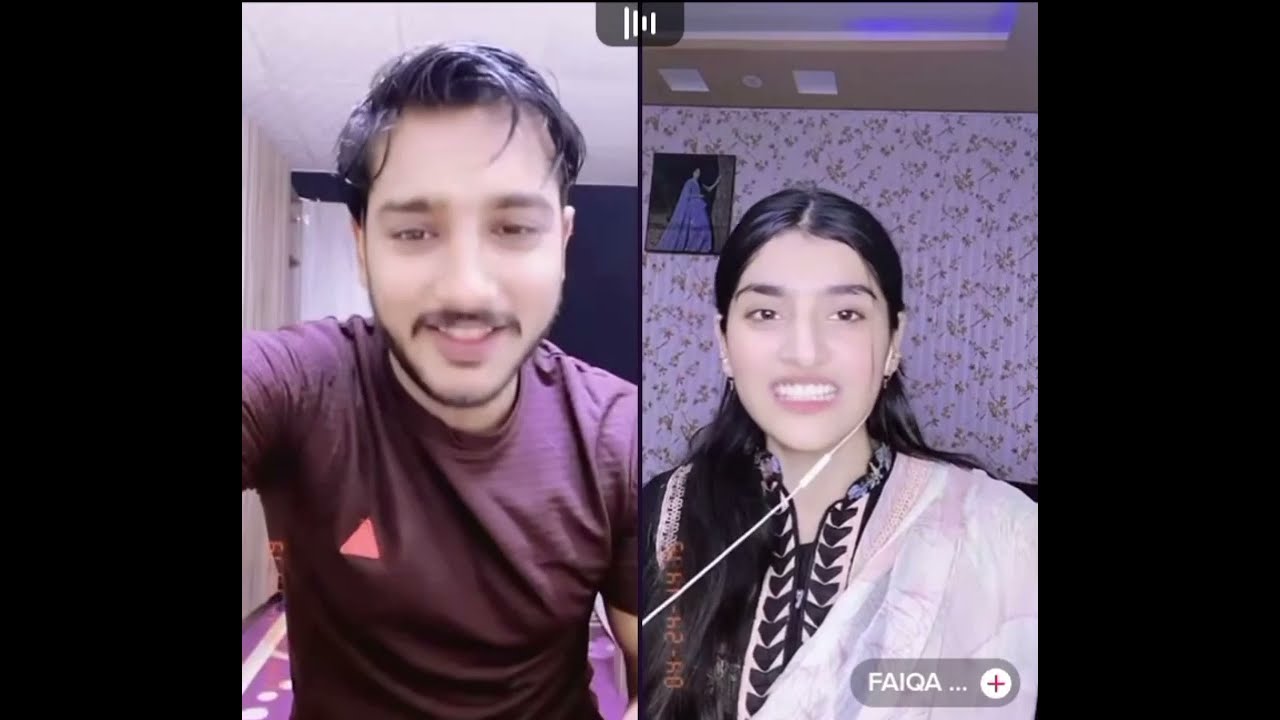 Kala brand and FAIQA na kala ko panesmante kar way deye full funny live video