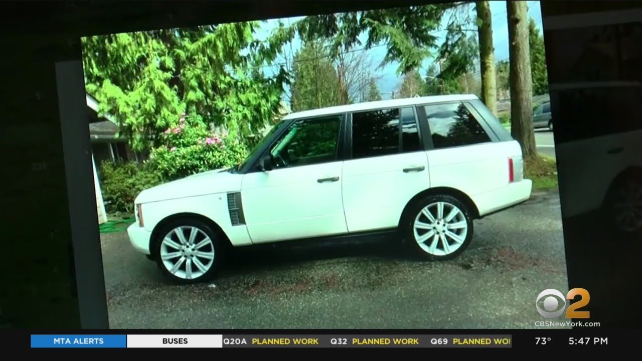 BBB Warning Buyers To Beware Of Online Used Car Sale Scams