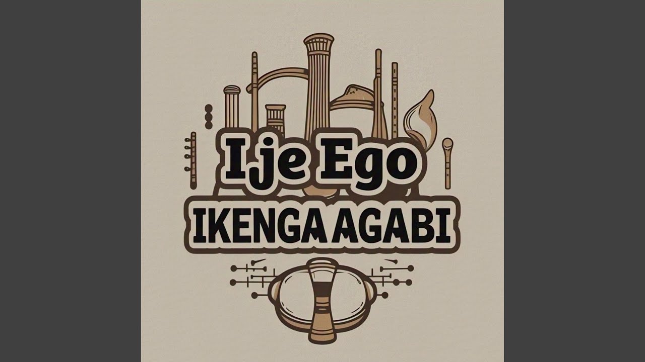 IJE EGO
