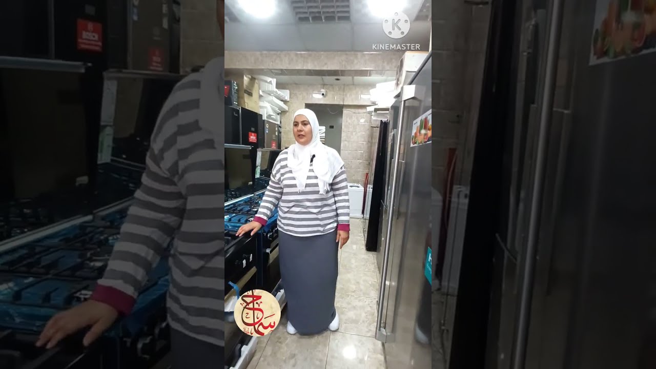 ارخص بوتجاز فرز تانى عندهم  وبالضمان مع سماح انور