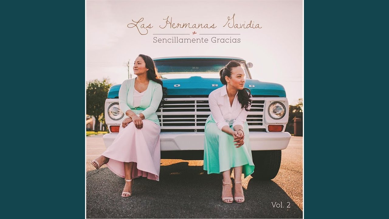 Quiero Llegar (Bonus Track)