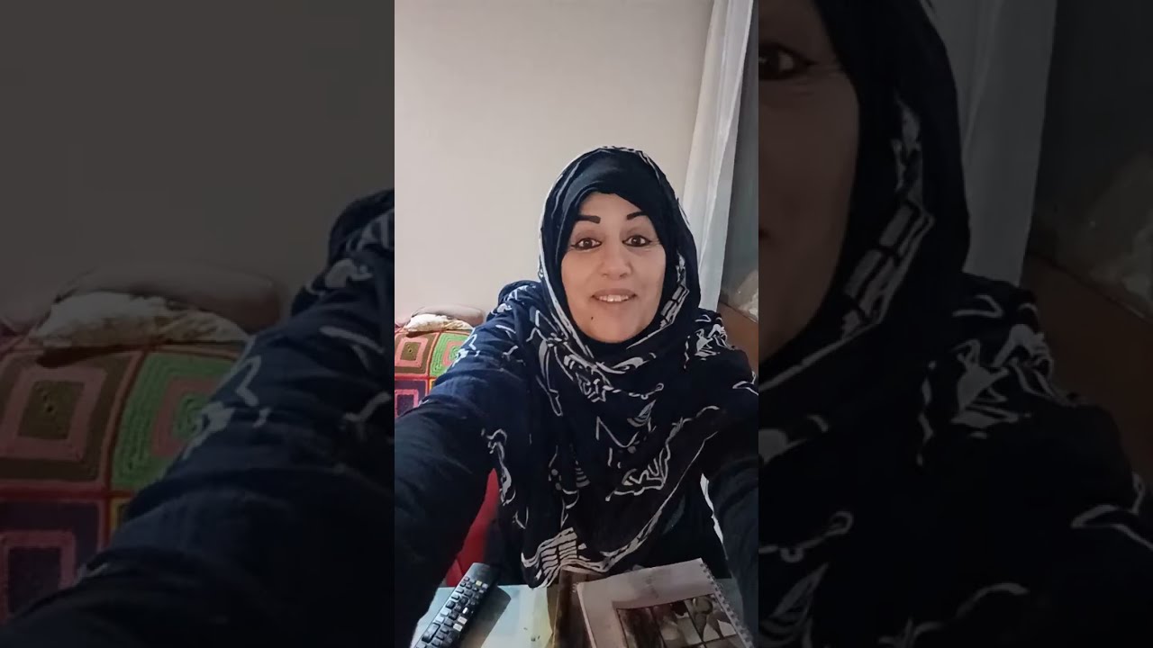 بدأت قناة 