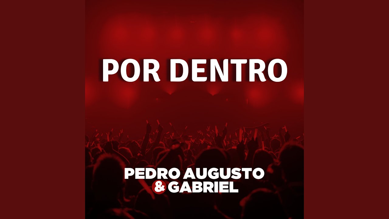 Me Entenda