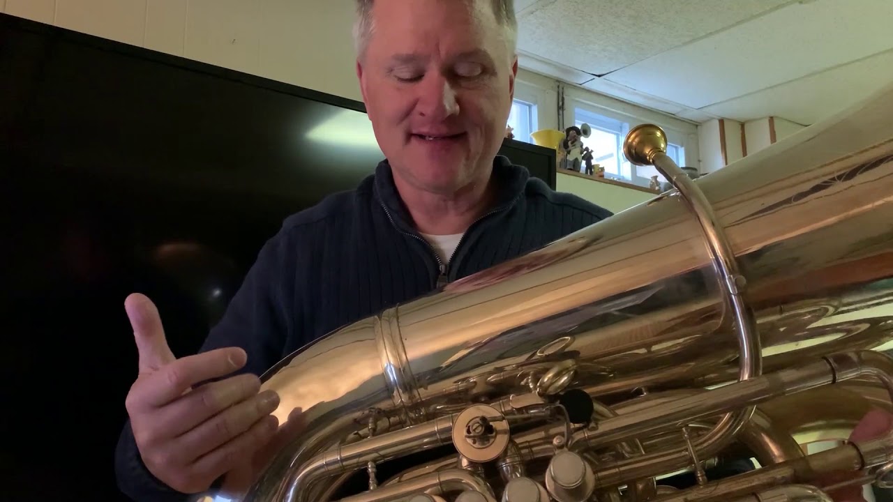 Mike Roylance