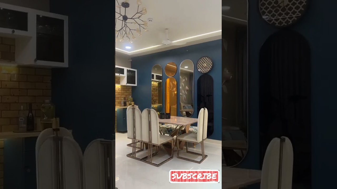 Noida property review | Noida property