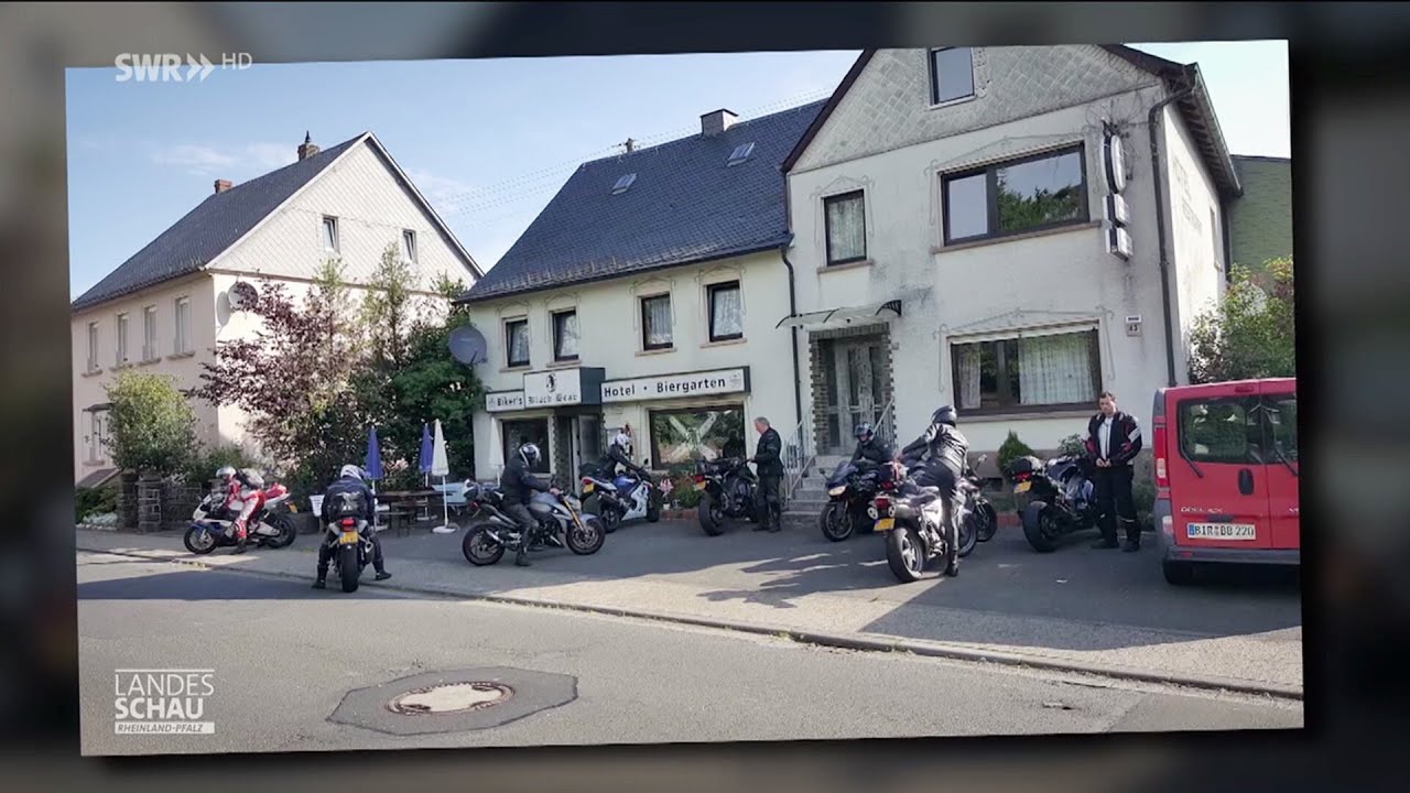 Kempfeld 2023: In HIERZULAND
