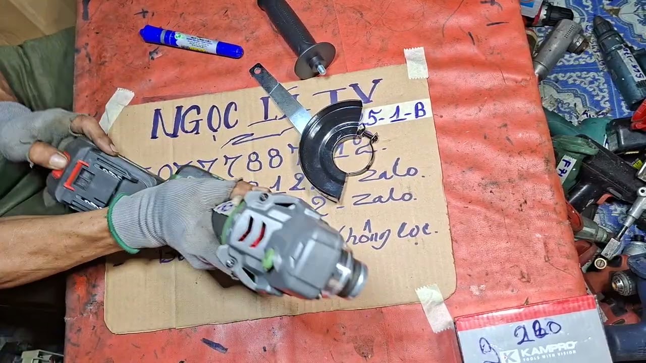 B&aacute;n m&aacute;y khoan nhật g&iacute;a rẻ sdt 0384695622 