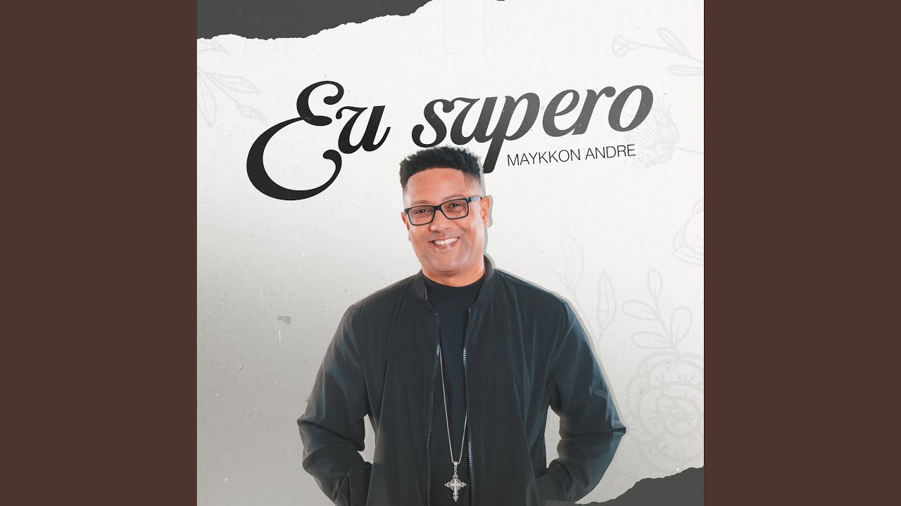 Eu Supero