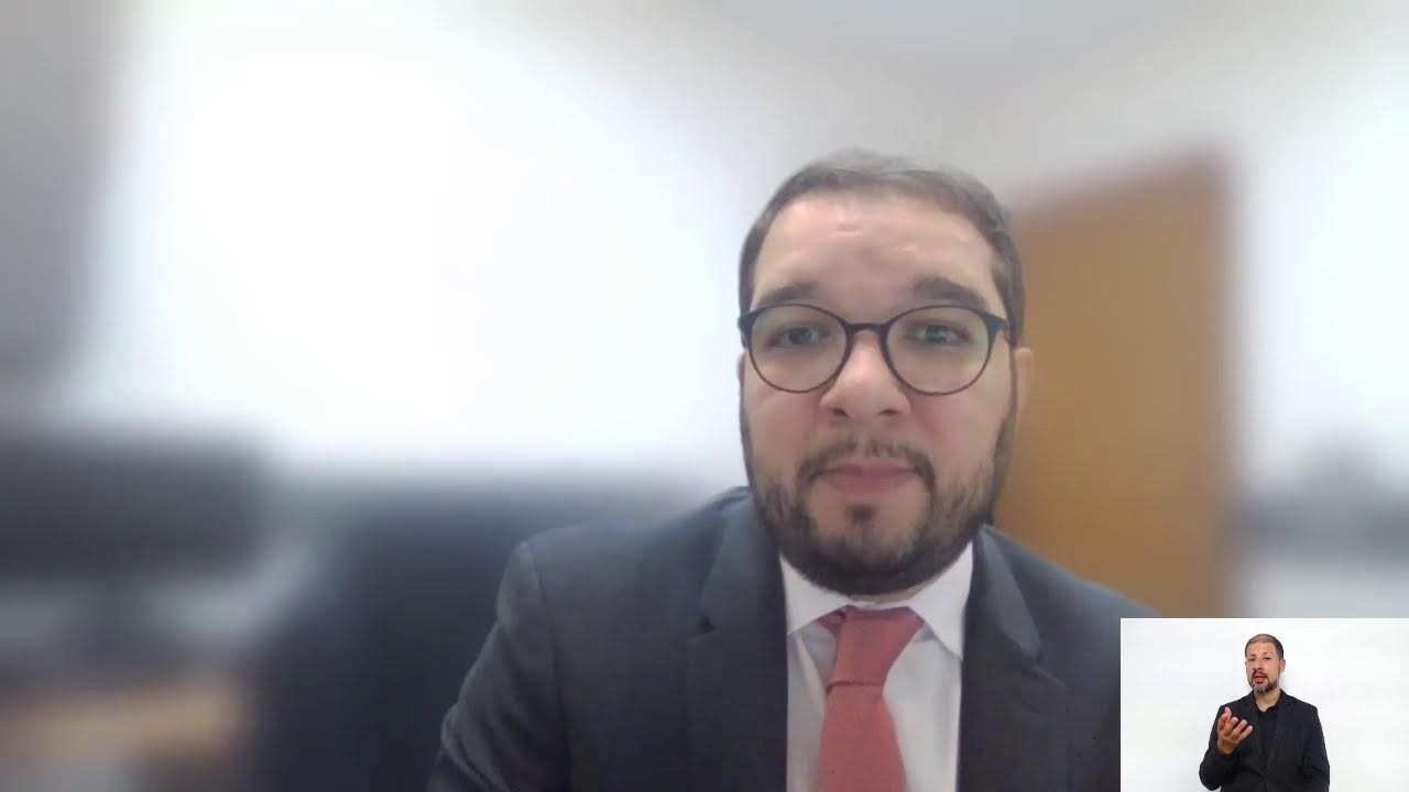 Sessão Ordinária da 1ª Câmara Cível