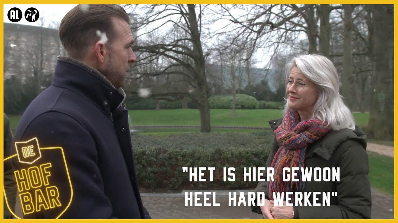 Terugblik op half jaar kabinet-Schoof